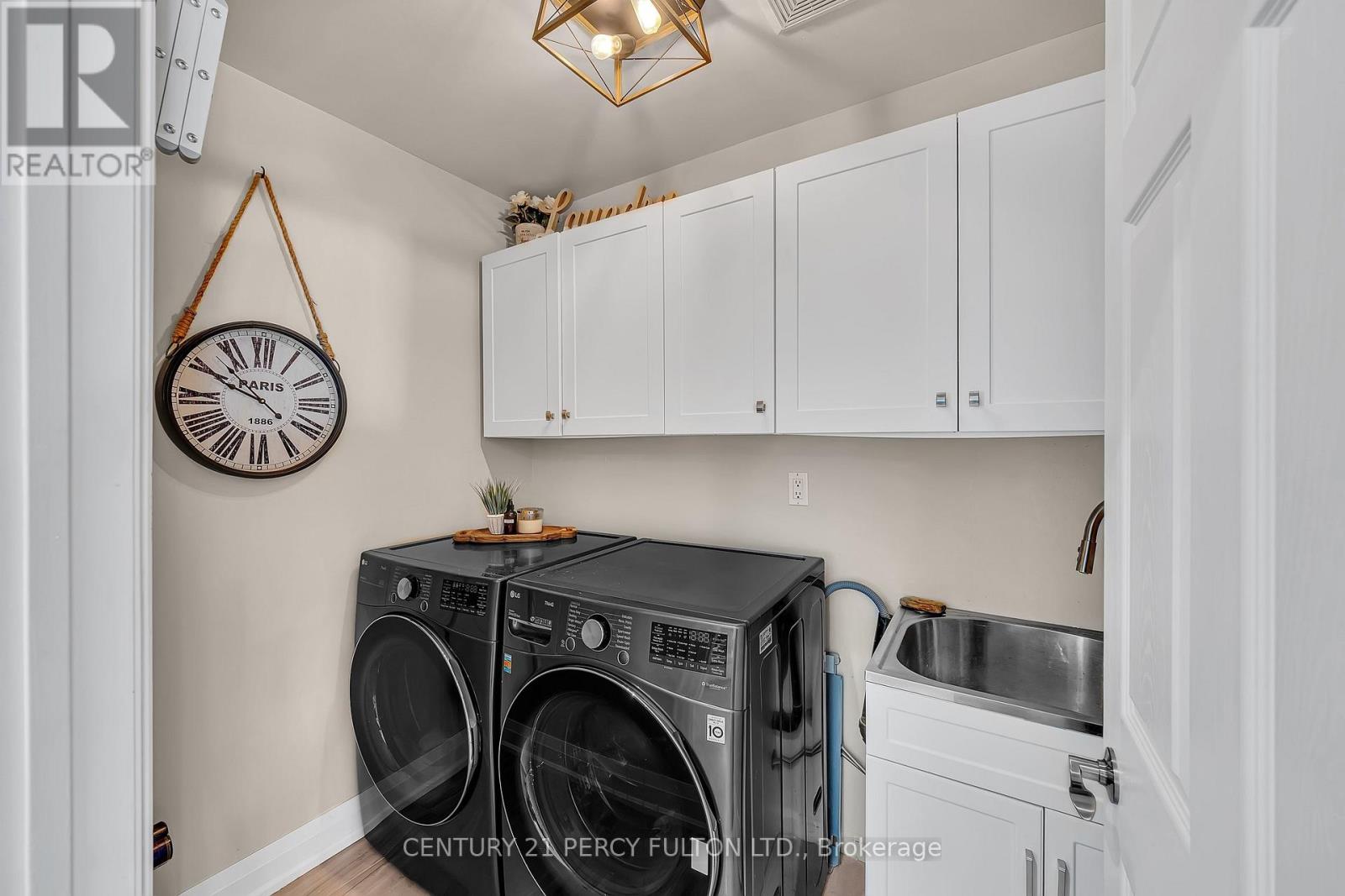 25 Jonesridge Drive, Ajax, Ontario  L1T 4Z6 - Photo 18 - E13473302