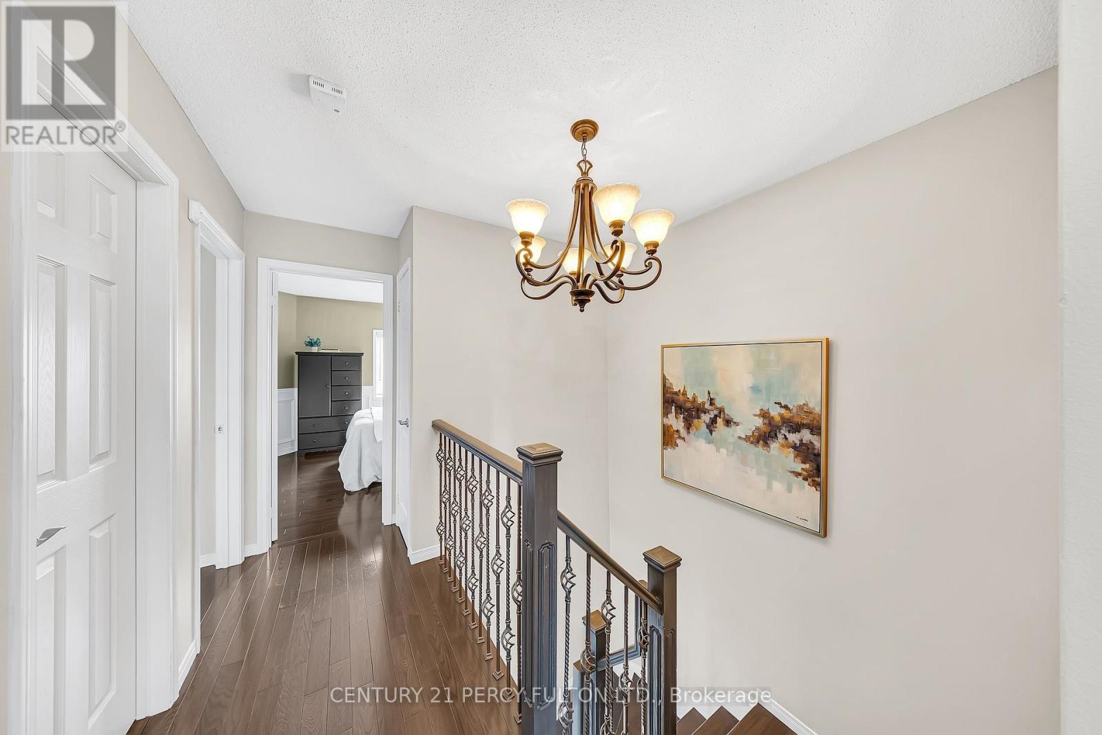 25 Jonesridge Drive, Ajax, Ontario  L1T 4Z6 - Photo 20 - E13473302