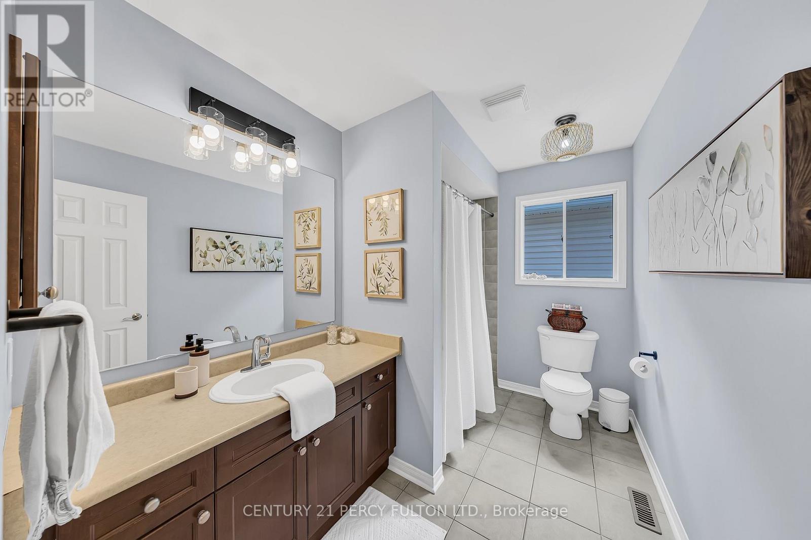 25 Jonesridge Drive, Ajax, Ontario  L1T 4Z6 - Photo 23 - E13473302
