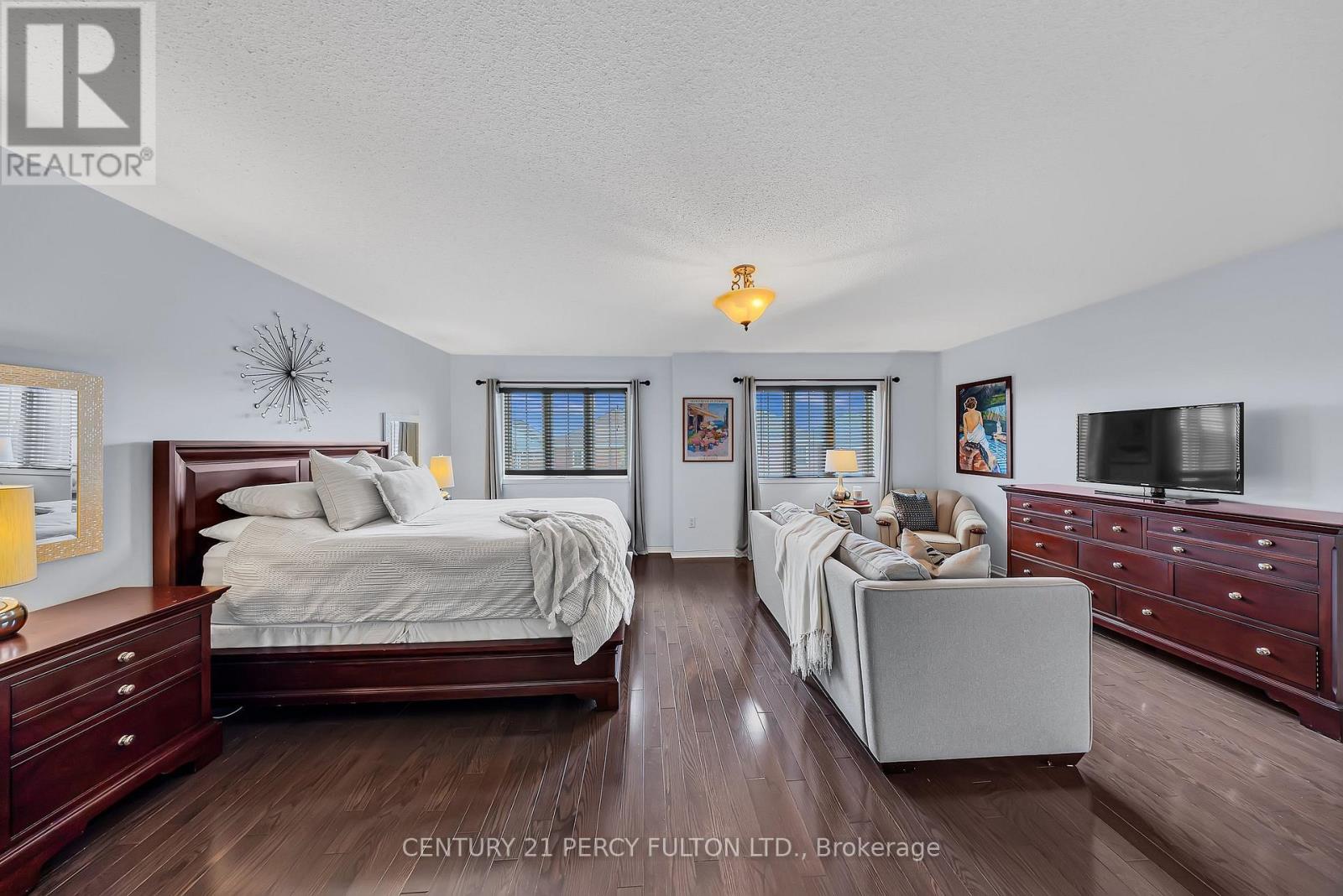 25 Jonesridge Drive, Ajax, Ontario  L1T 4Z6 - Photo 24 - E13473302
