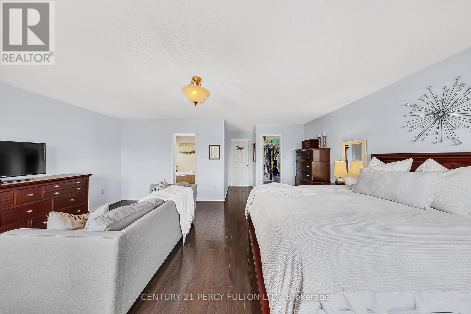 25 Jonesridge Drive, Ajax, Ontario  L1T 4Z6 - Photo 25 - E13473302