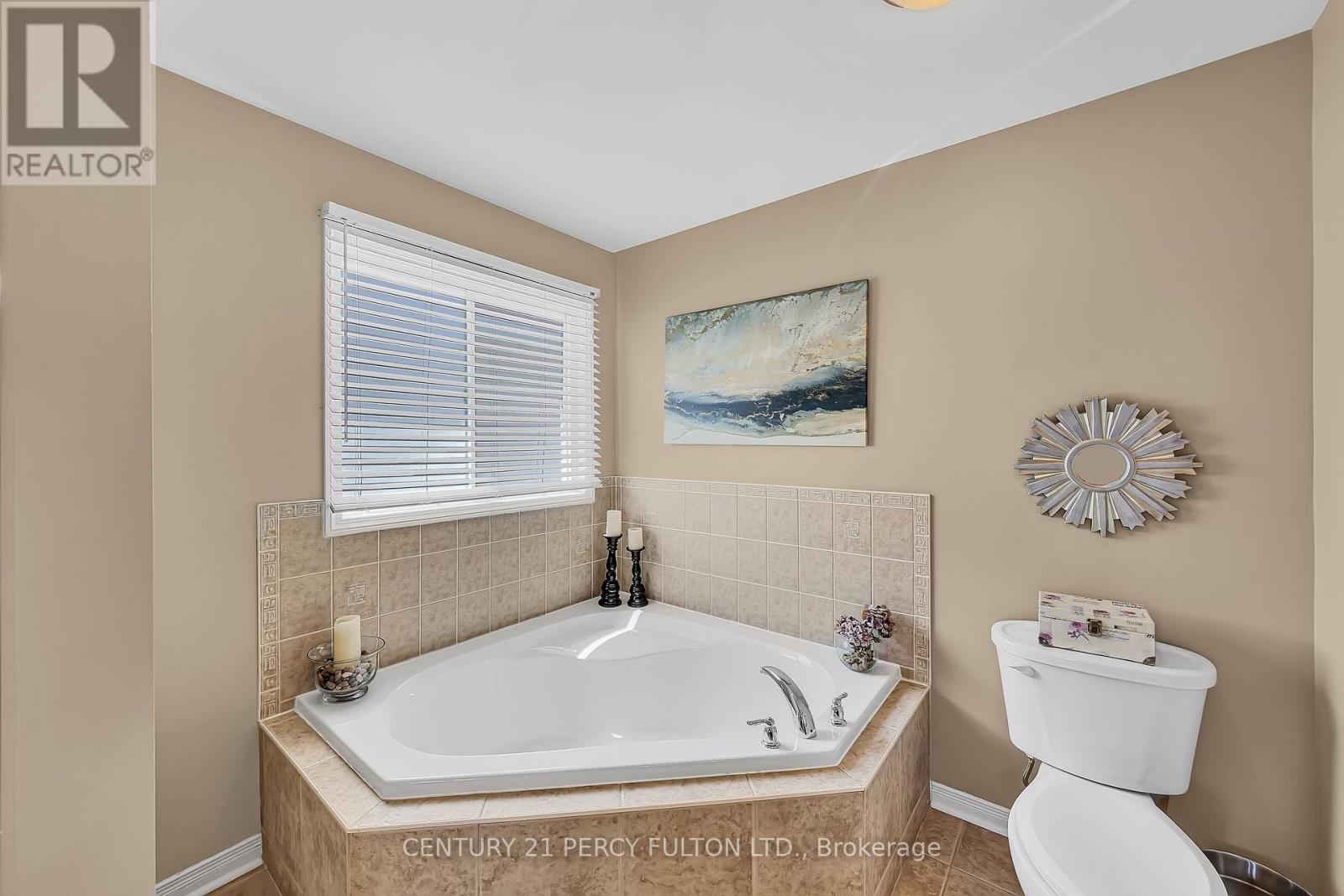 25 Jonesridge Drive, Ajax, Ontario  L1T 4Z6 - Photo 29 - E13473302