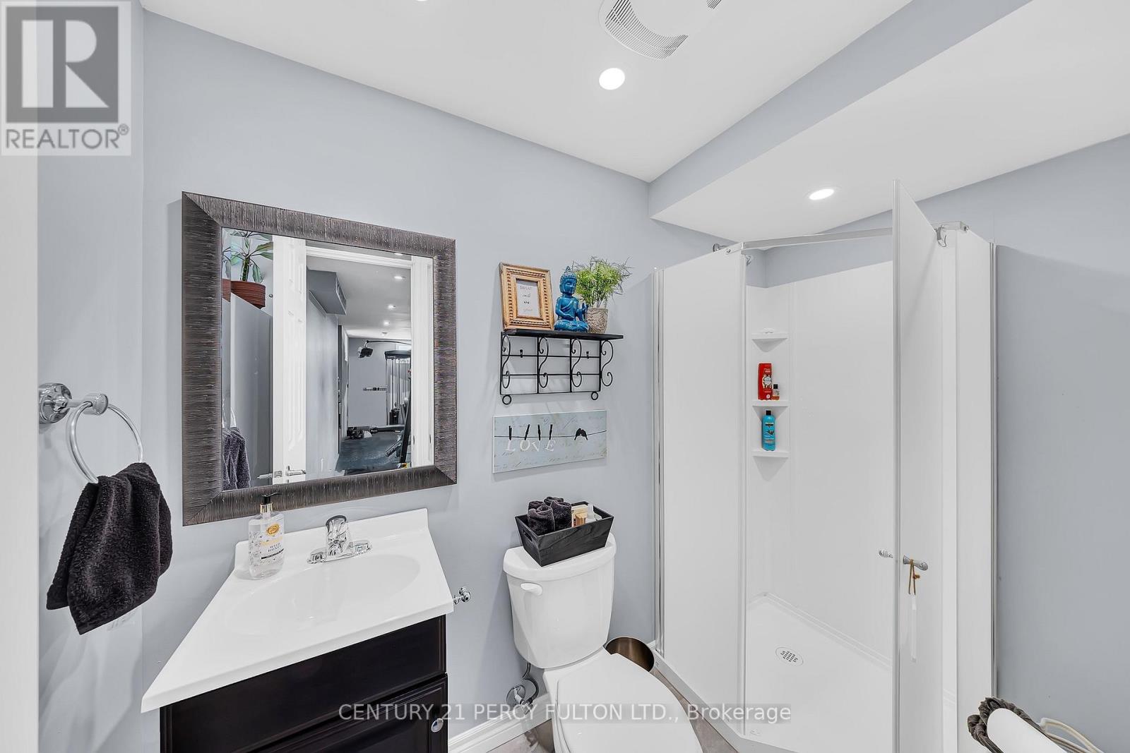 25 Jonesridge Drive, Ajax, Ontario  L1T 4Z6 - Photo 33 - E13473302