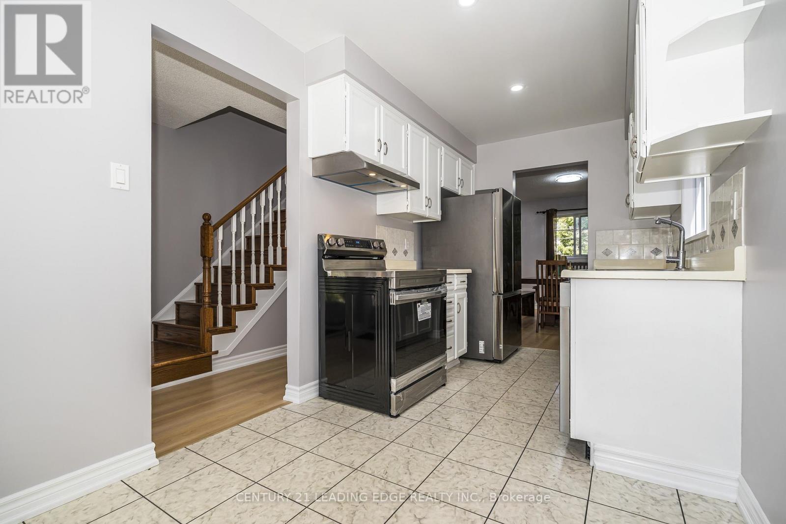 42 Hewitt Crescent, Ajax, Ontario  L1S 7A4 - Photo 15 - E13473360