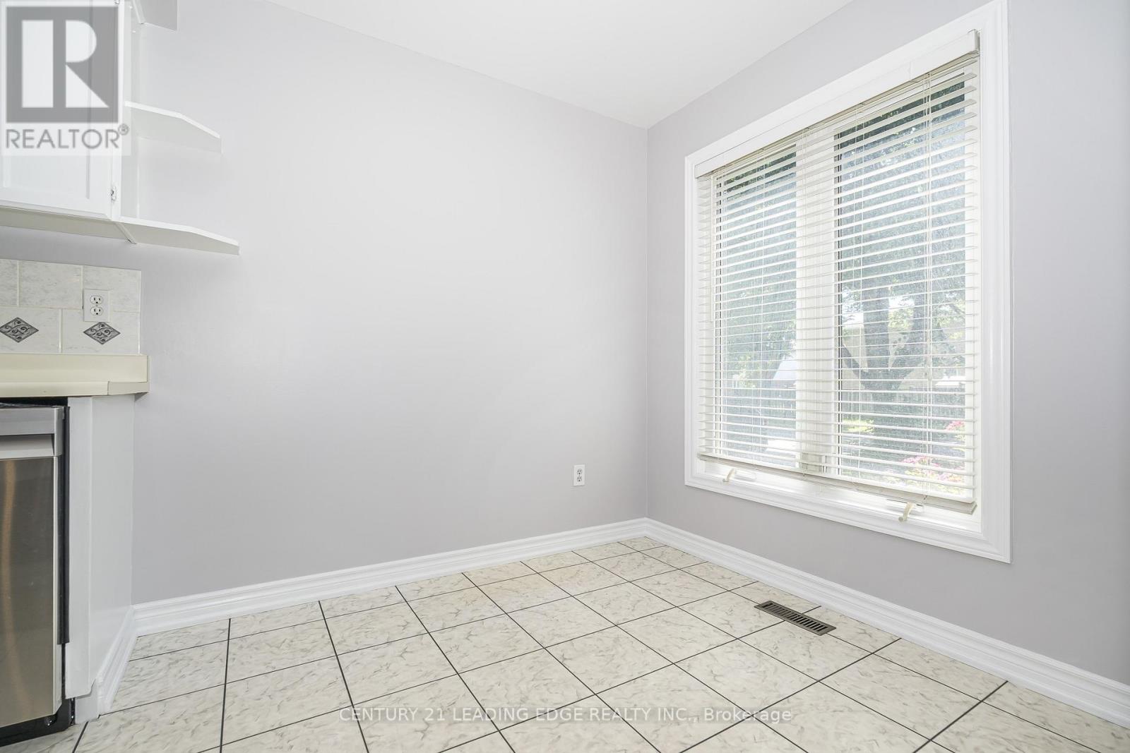 42 Hewitt Crescent, Ajax, Ontario  L1S 7A4 - Photo 18 - E13473360