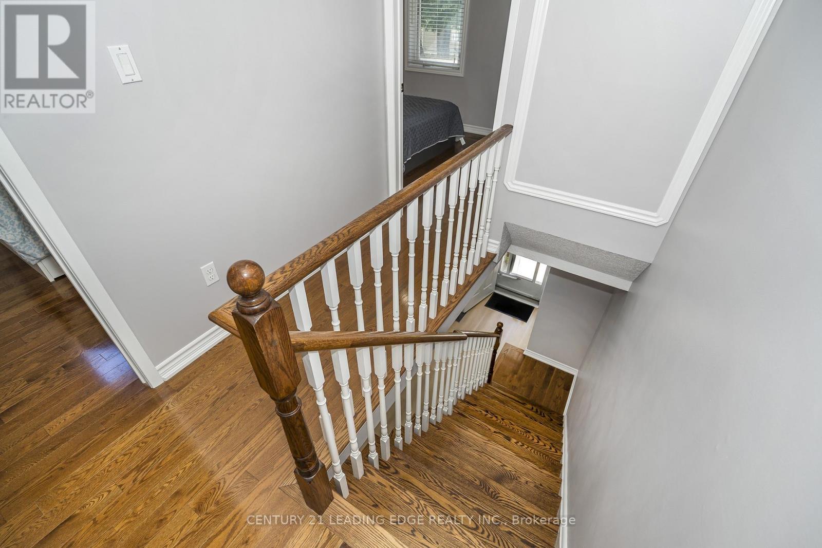 42 Hewitt Crescent, Ajax, Ontario  L1S 7A4 - Photo 22 - E13473360