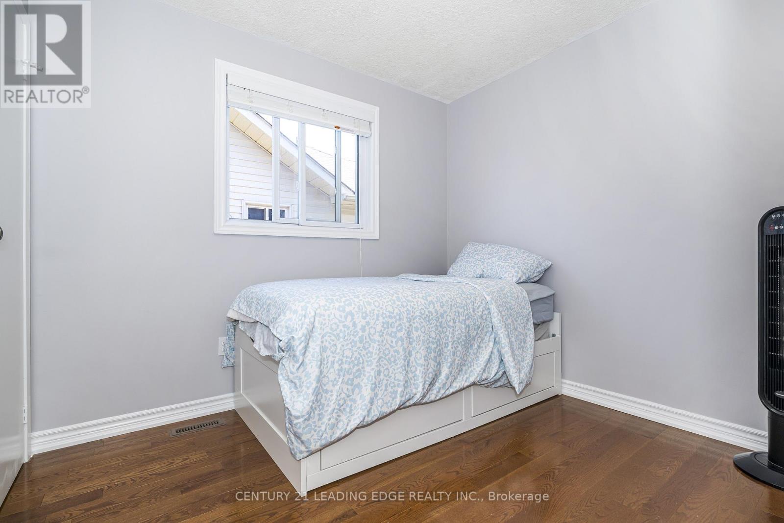 42 Hewitt Crescent, Ajax, Ontario  L1S 7A4 - Photo 25 - E13473360