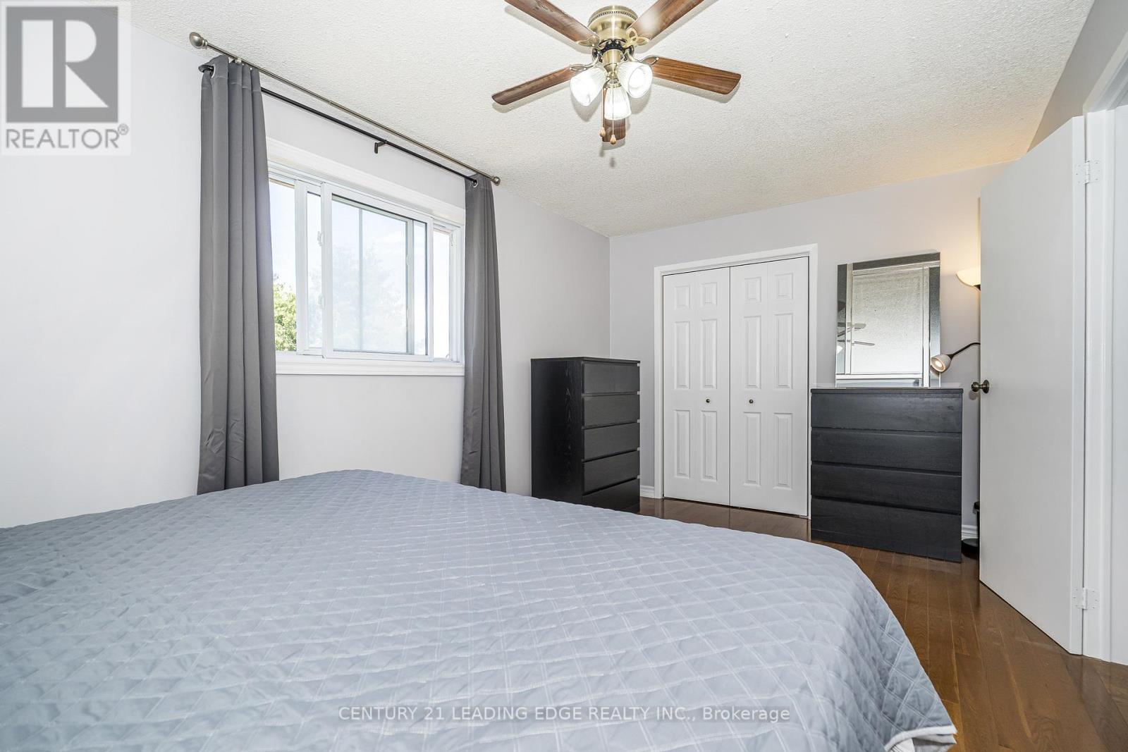 42 Hewitt Crescent, Ajax, Ontario  L1S 7A4 - Photo 28 - E13473360