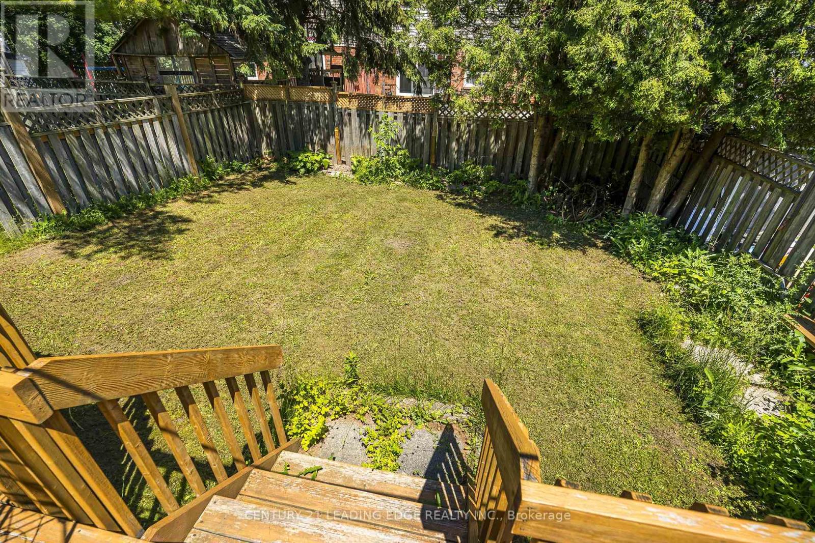 42 Hewitt Crescent, Ajax, Ontario  L1S 7A4 - Photo 37 - E13473360