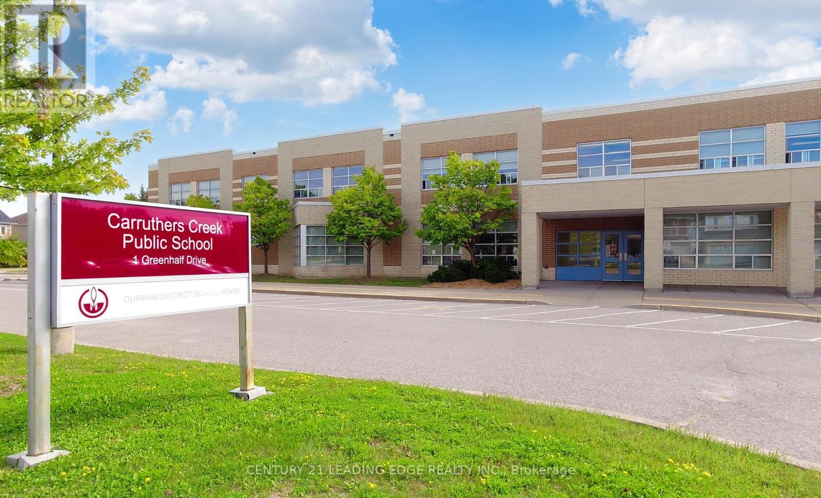 42 Hewitt Crescent, Ajax, Ontario  L1S 7A4 - Photo 40 - E13473360