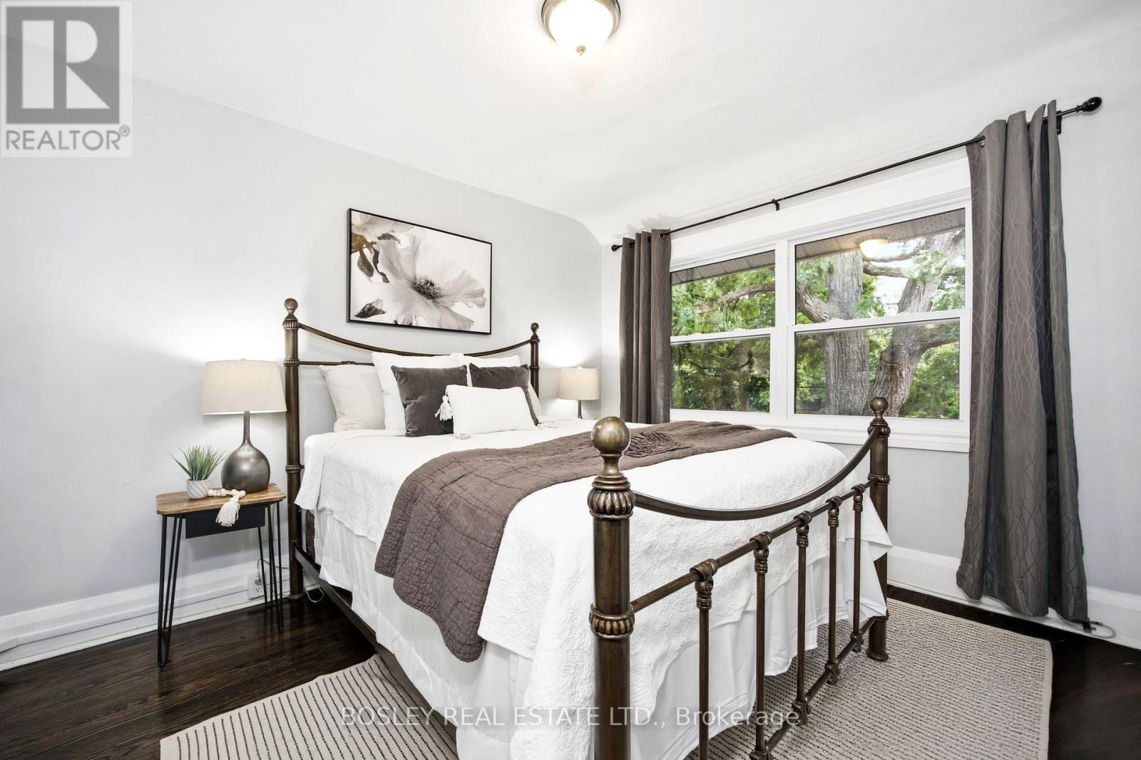 117 Oakcrest Avenue, Toronto, Ontario  M4C 1B4 - Photo 24 - E13473408