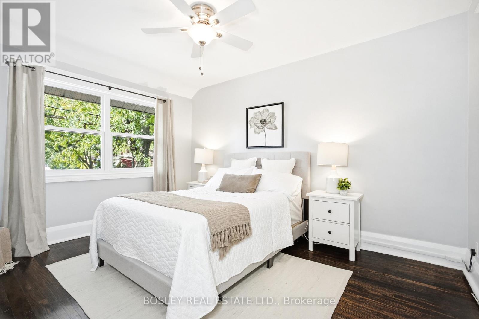 117 Oakcrest Avenue, Toronto, Ontario  M4C 1B4 - Photo 29 - E13473408