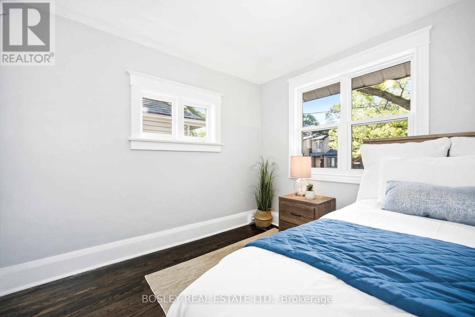 117 Oakcrest Avenue, Toronto, Ontario  M4C 1B4 - Photo 33 - E13473408