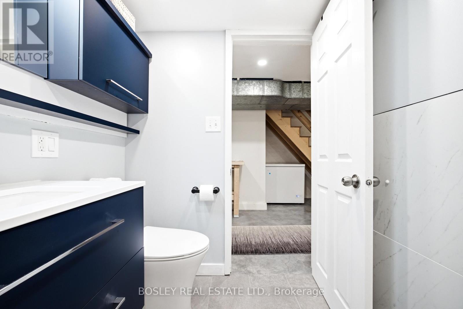 117 Oakcrest Avenue, Toronto, Ontario  M4C 1B4 - Photo 40 - E13473408