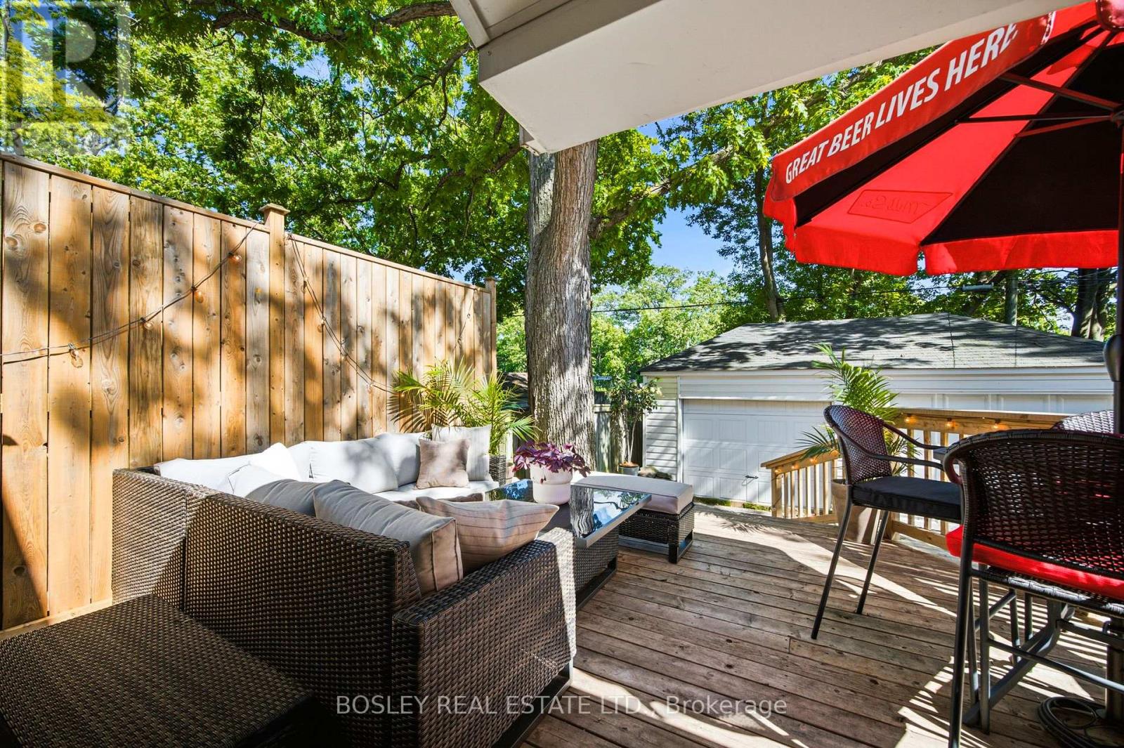 117 Oakcrest Avenue, Toronto, Ontario  M4C 1B4 - Photo 44 - E13473408