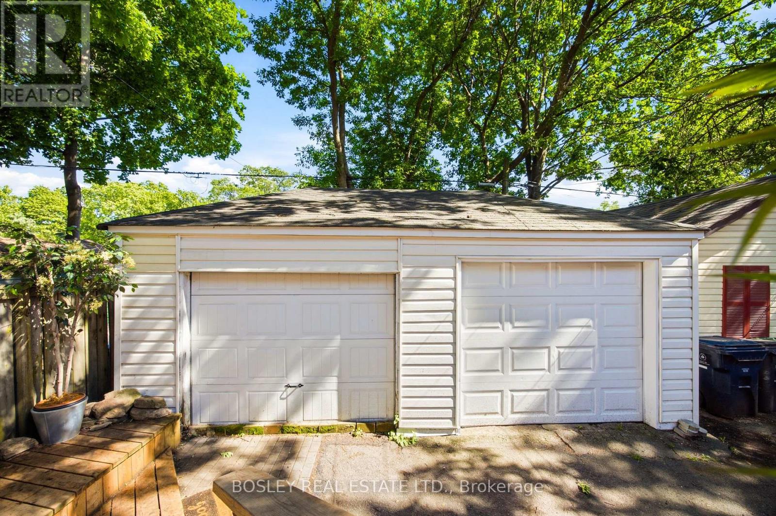 117 Oakcrest Avenue, Toronto, Ontario  M4C 1B4 - Photo 45 - E13473408