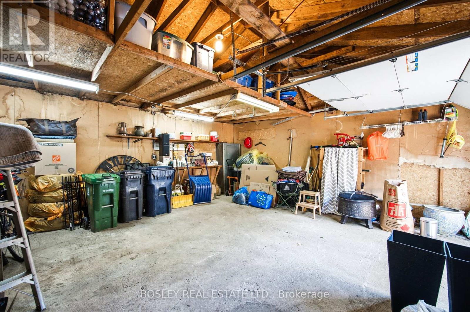 117 Oakcrest Avenue, Toronto, Ontario  M4C 1B4 - Photo 46 - E13473408