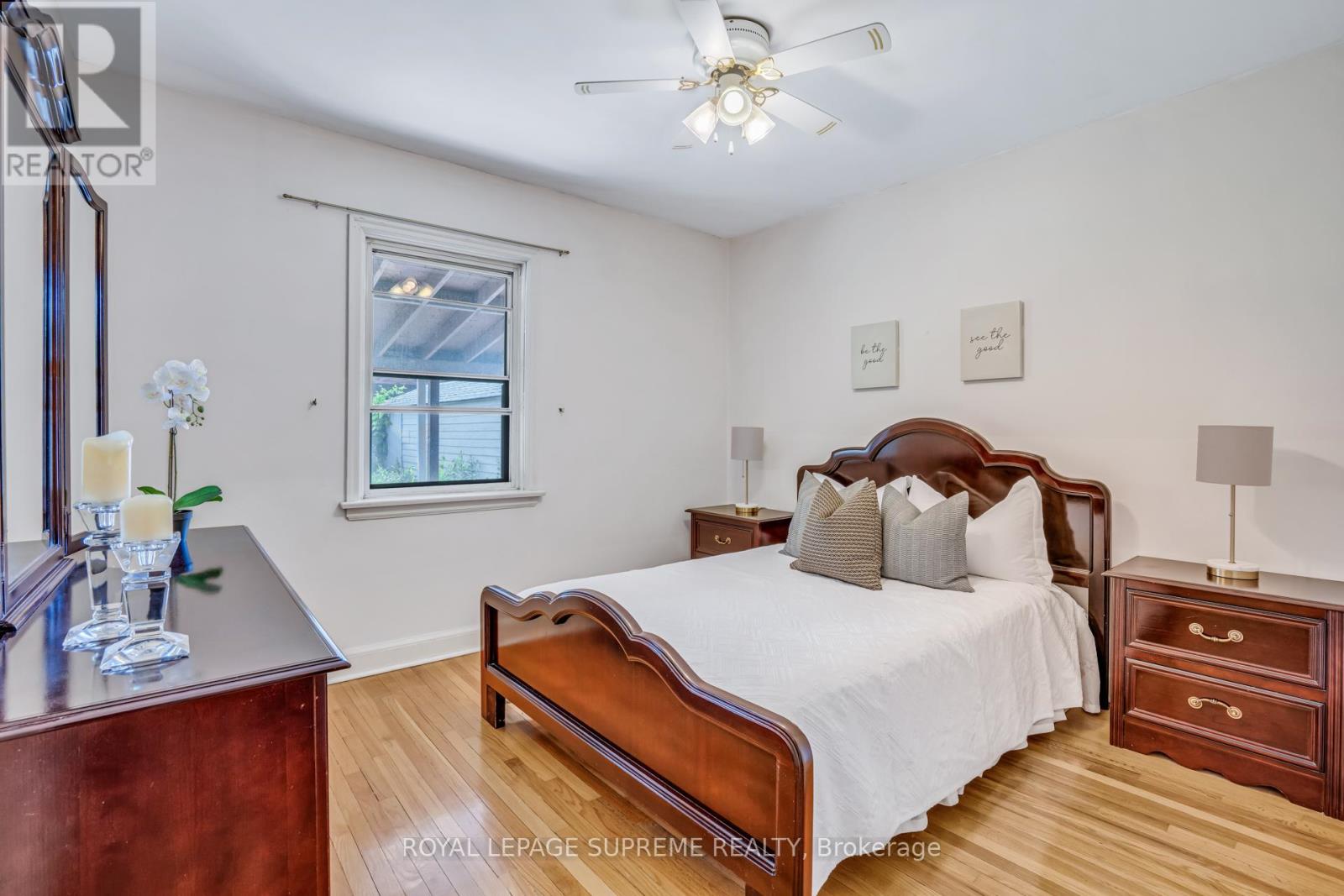 102 Binswood Avenue, Toronto, Ontario  M4C 3N9 - Photo 23 - E13473524
