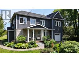 5502 BETHESDA ROAD, Whitchurch-Stouffville, Ontario