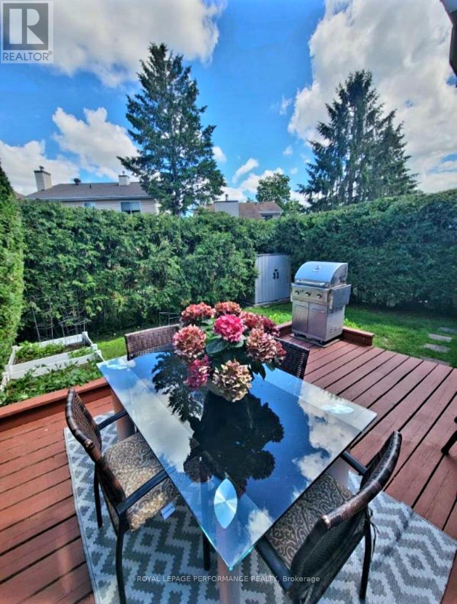 61 Hawley Crescent, Ottawa, Ontario K2M 1T4 - Photo 34 - X13247836