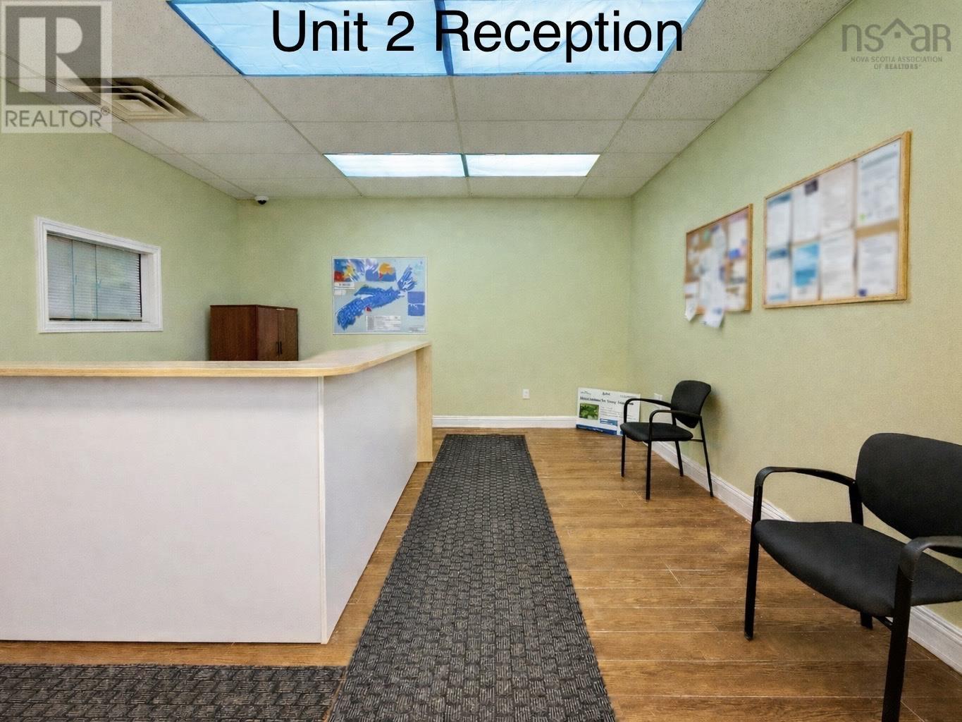 52-62 Gerrish Street, Windsor, Nova Scotia  B0N 2T0 - Photo 12 - 202602489
