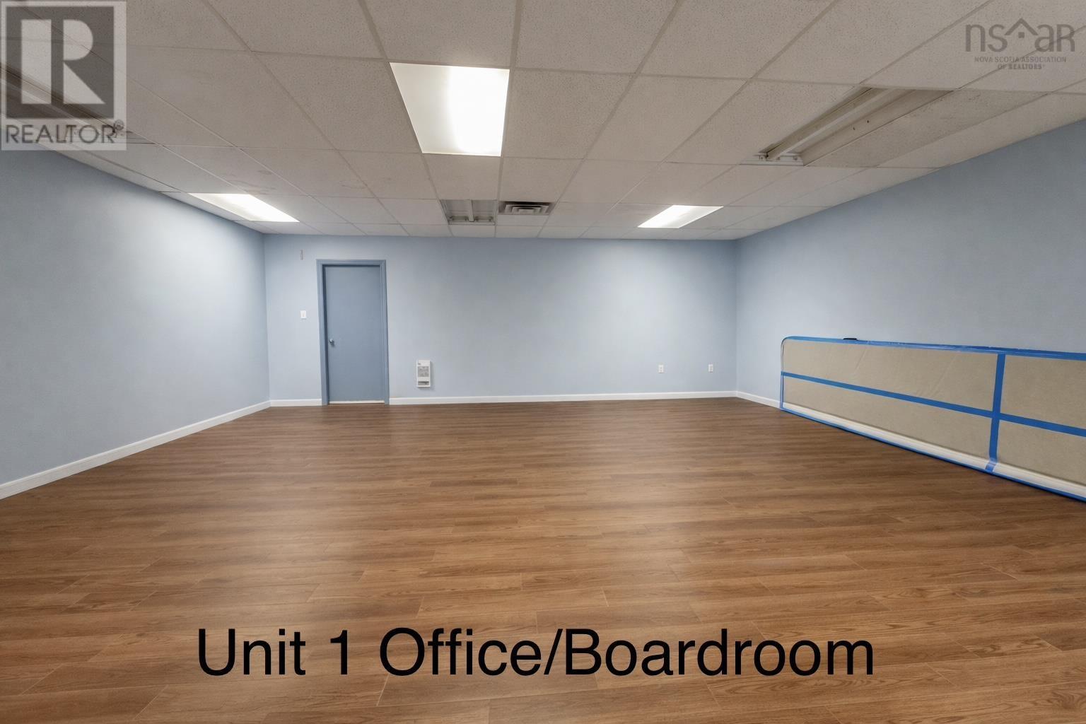 52-62 Gerrish Street, Windsor, Nova Scotia  B0N 2T0 - Photo 10 - 202602489