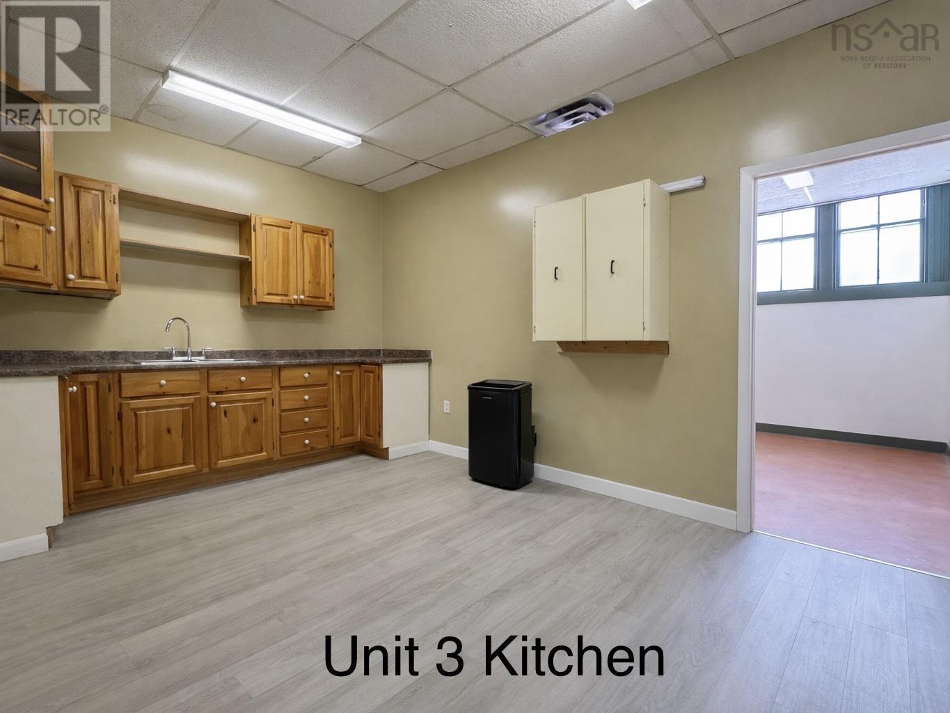 52-62 Gerrish Street, Windsor, Nova Scotia  B0N 2T0 - Photo 22 - 202602489