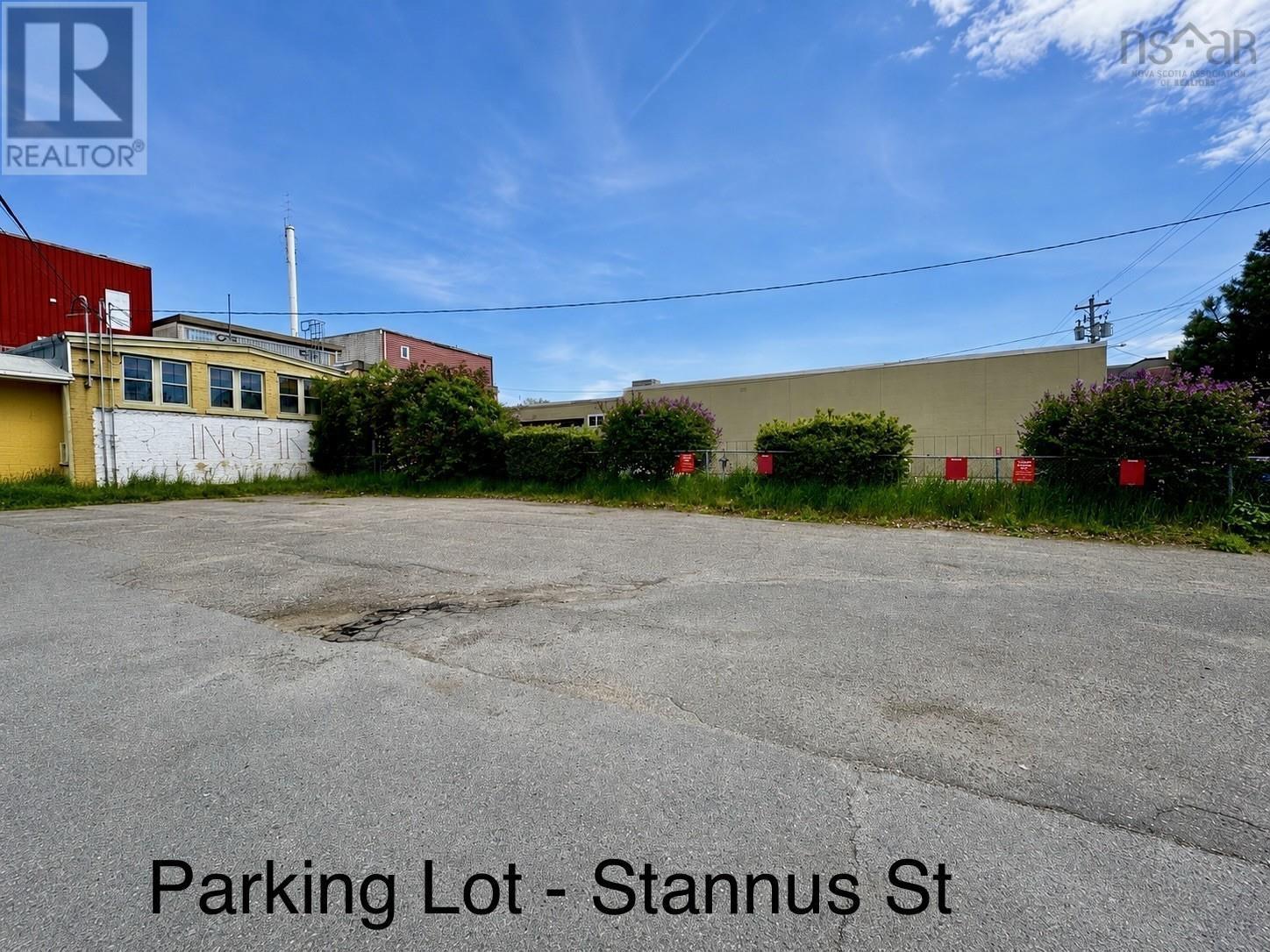 52-62 Gerrish Street, Windsor, Nova Scotia  B0N 2T0 - Photo 35 - 202602489