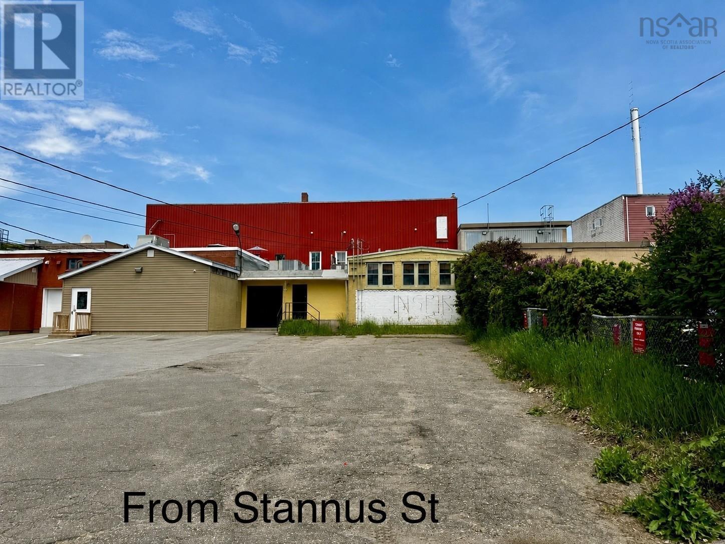 52-62 Gerrish Street, Windsor, Nova Scotia  B0N 2T0 - Photo 34 - 202602489