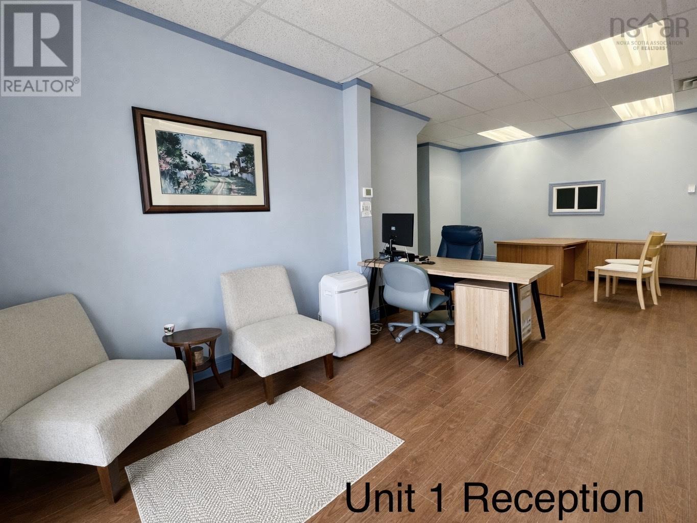 52-62 Gerrish Street, Windsor, Nova Scotia  B0N 2T0 - Photo 4 - 202602489