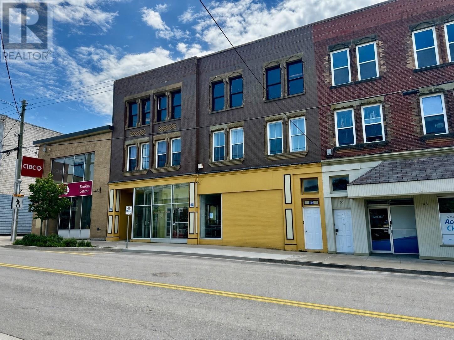 52-62 Gerrish Street, Windsor, Nova Scotia  B0N 2T0 - Photo 40 - 202602489