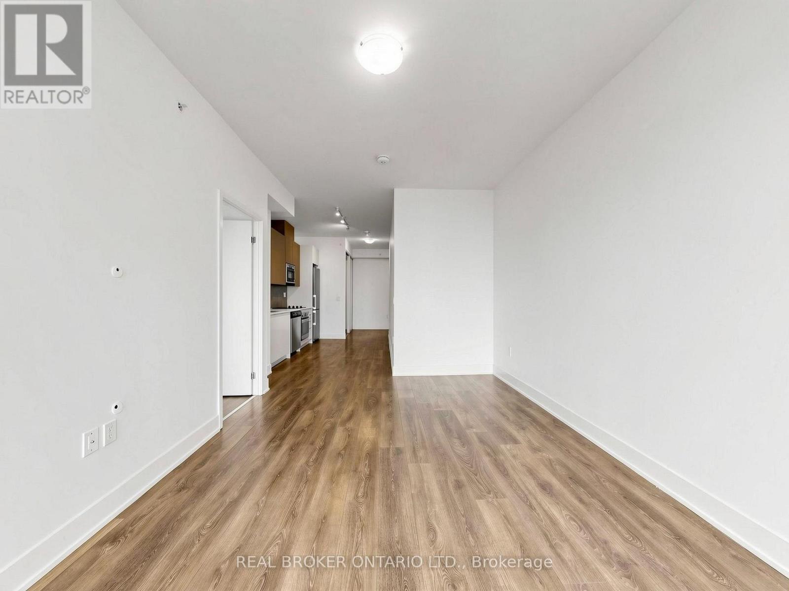 3305 - 2908 Highway 7 Road, Vaughan (Concord), Ontario  L4K 1V5 - Photo 15 - N13473280
