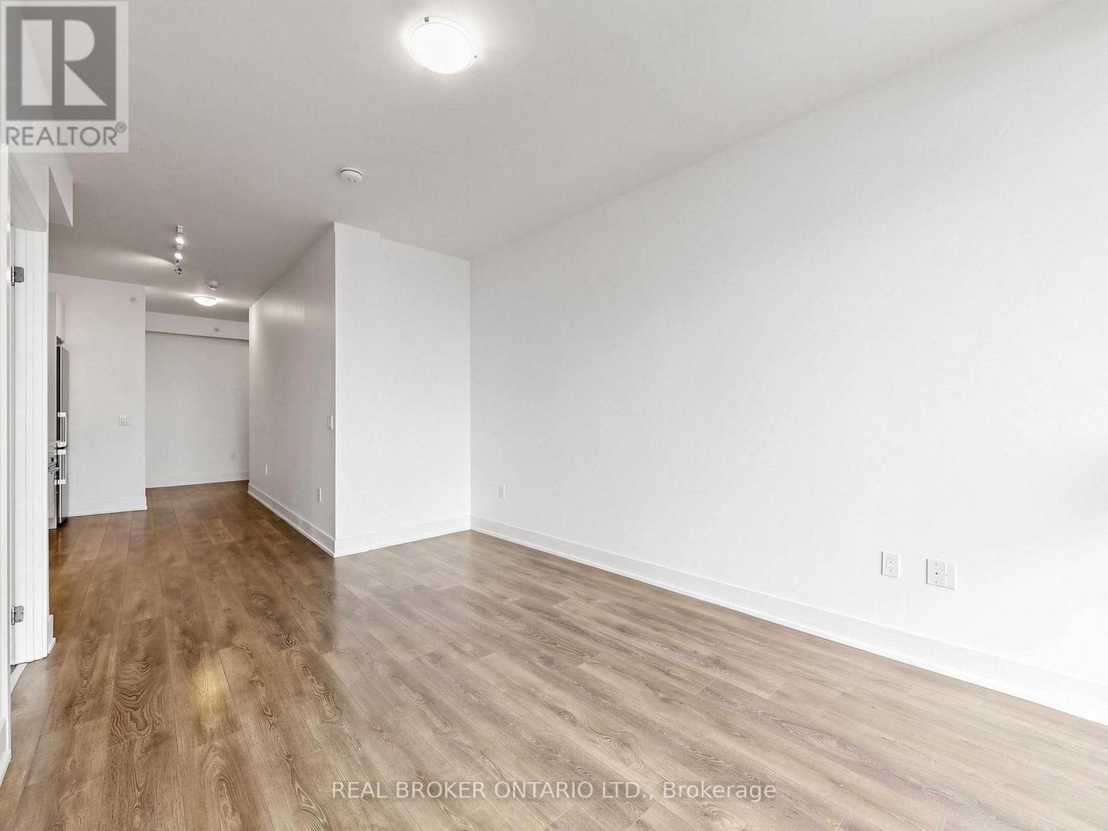 3305 - 2908 Highway 7 Road, Vaughan (Concord), Ontario  L4K 1V5 - Photo 16 - N13473280