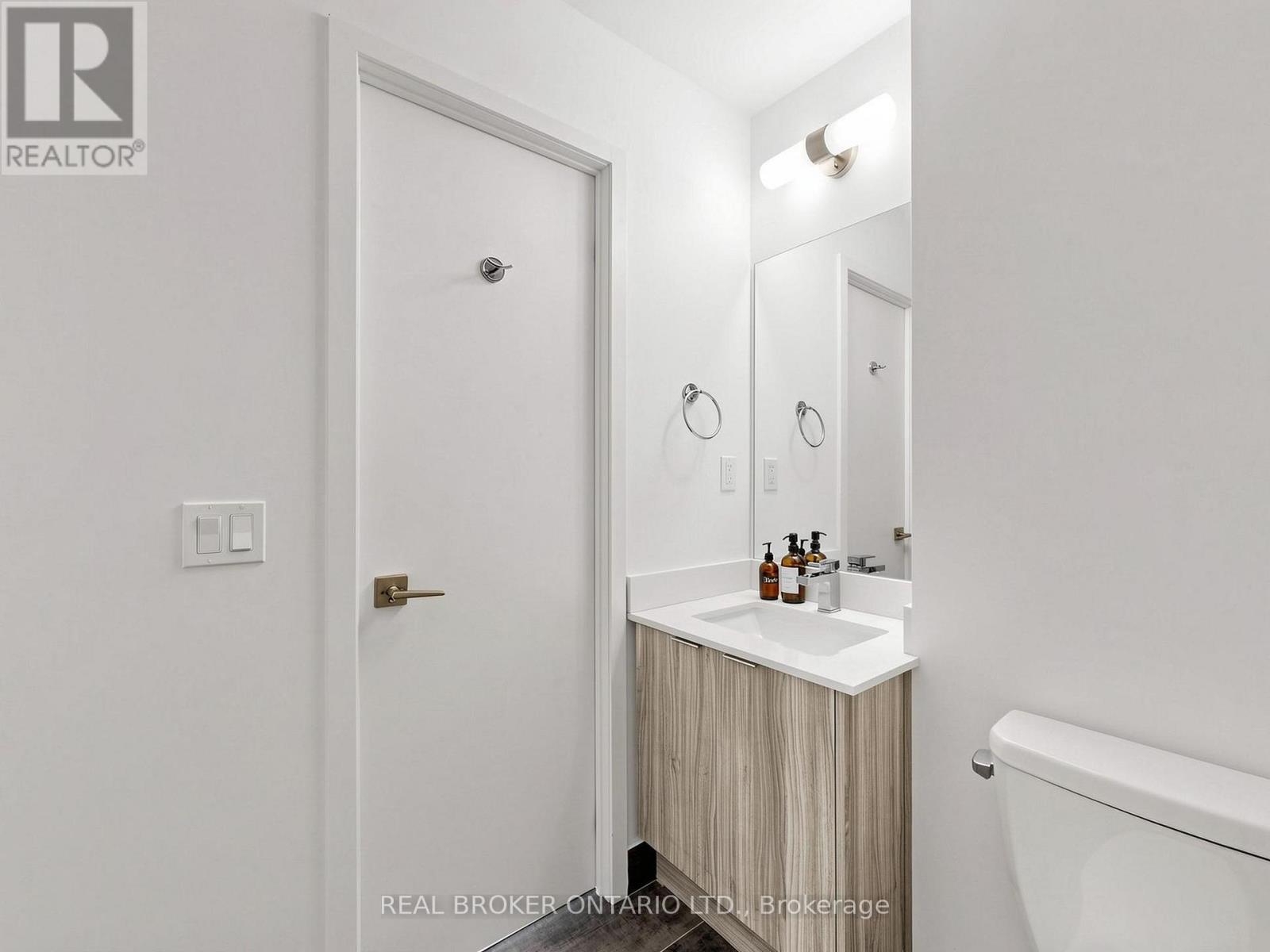 3305 - 2908 Highway 7 Road, Vaughan (Concord), Ontario  L4K 1V5 - Photo 30 - N13473280