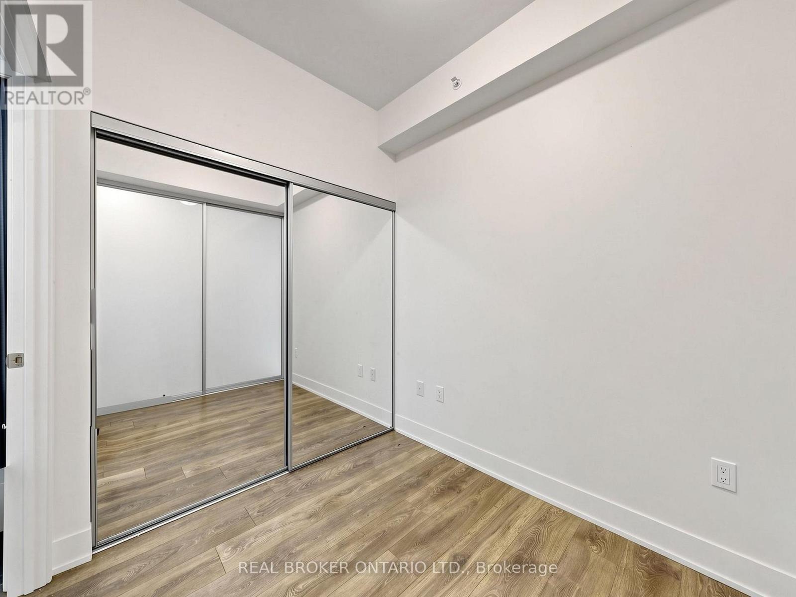 3305 - 2908 Highway 7 Road, Vaughan (Concord), Ontario  L4K 1V5 - Photo 31 - N13473280
