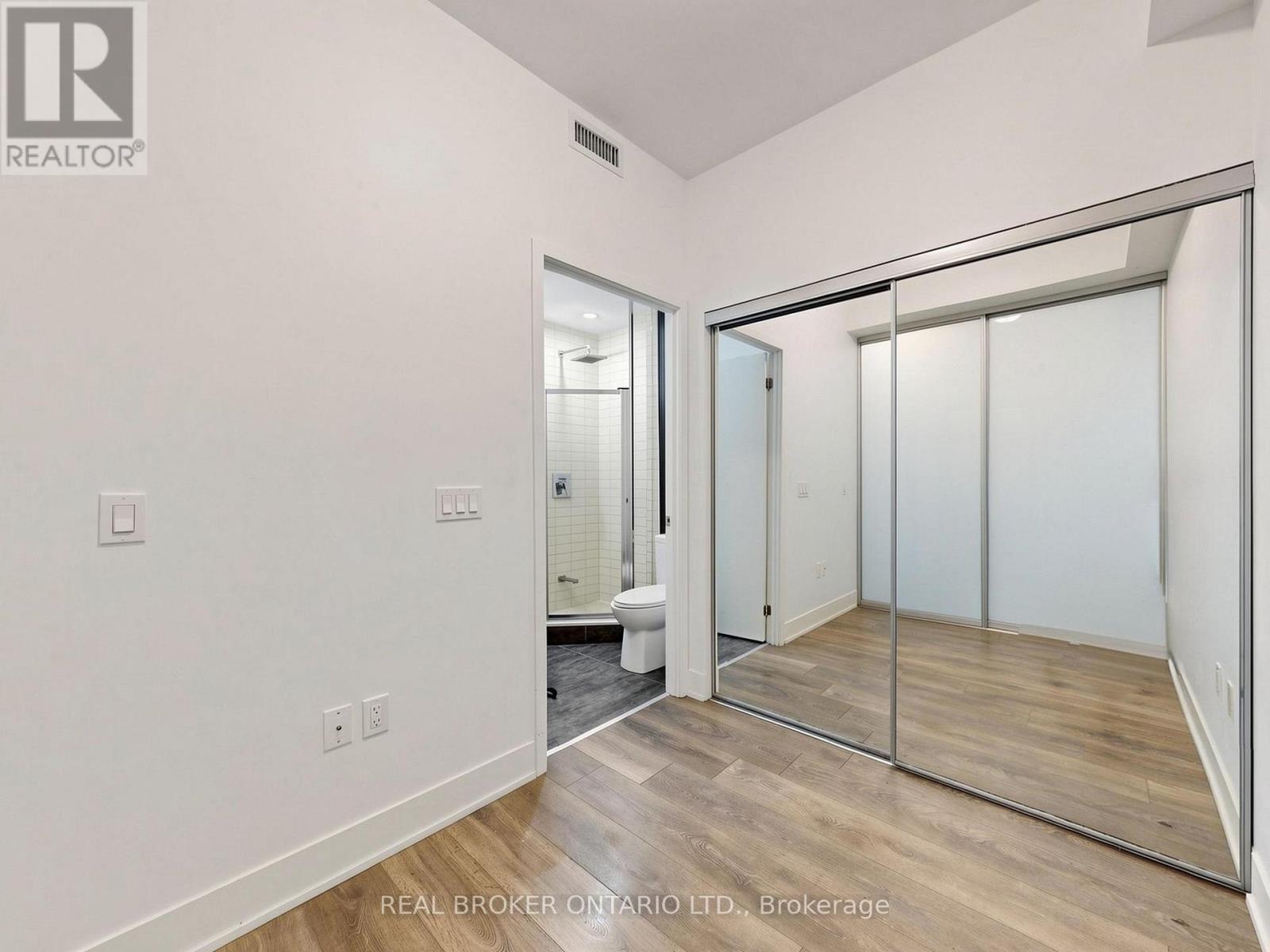 3305 - 2908 Highway 7 Road, Vaughan (Concord), Ontario  L4K 1V5 - Photo 32 - N13473280
