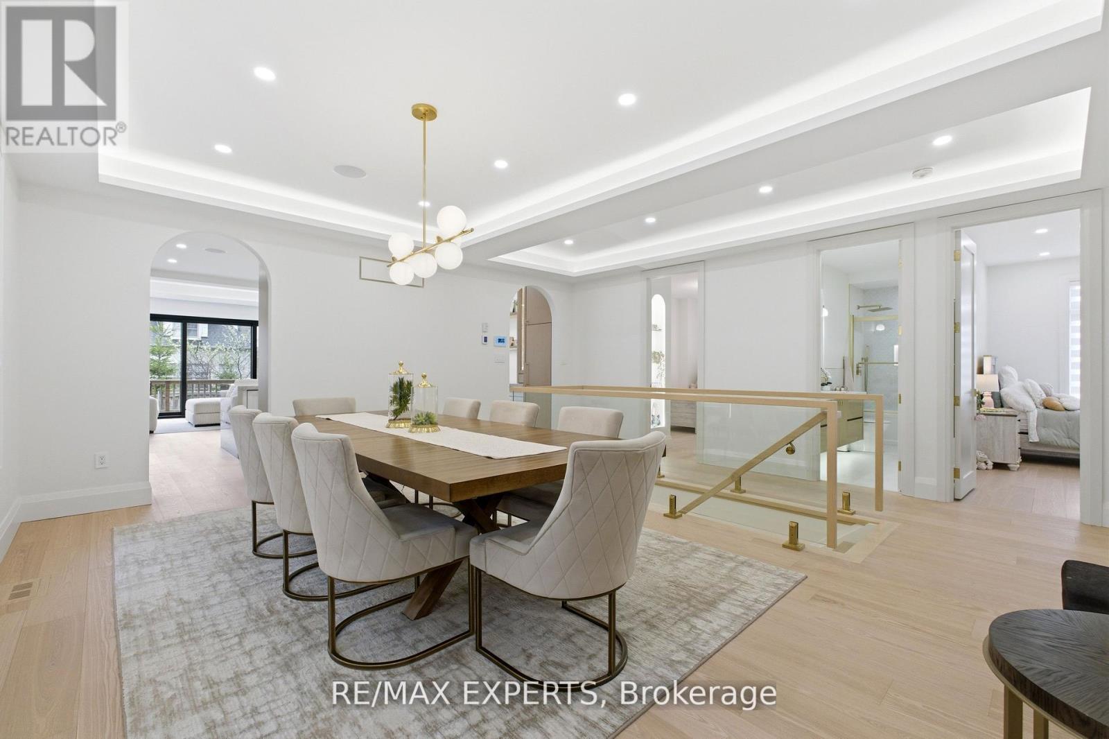 12 Valley Point Crescent, King, Ontario  L7B 0B7 - Photo 10 - N13473364