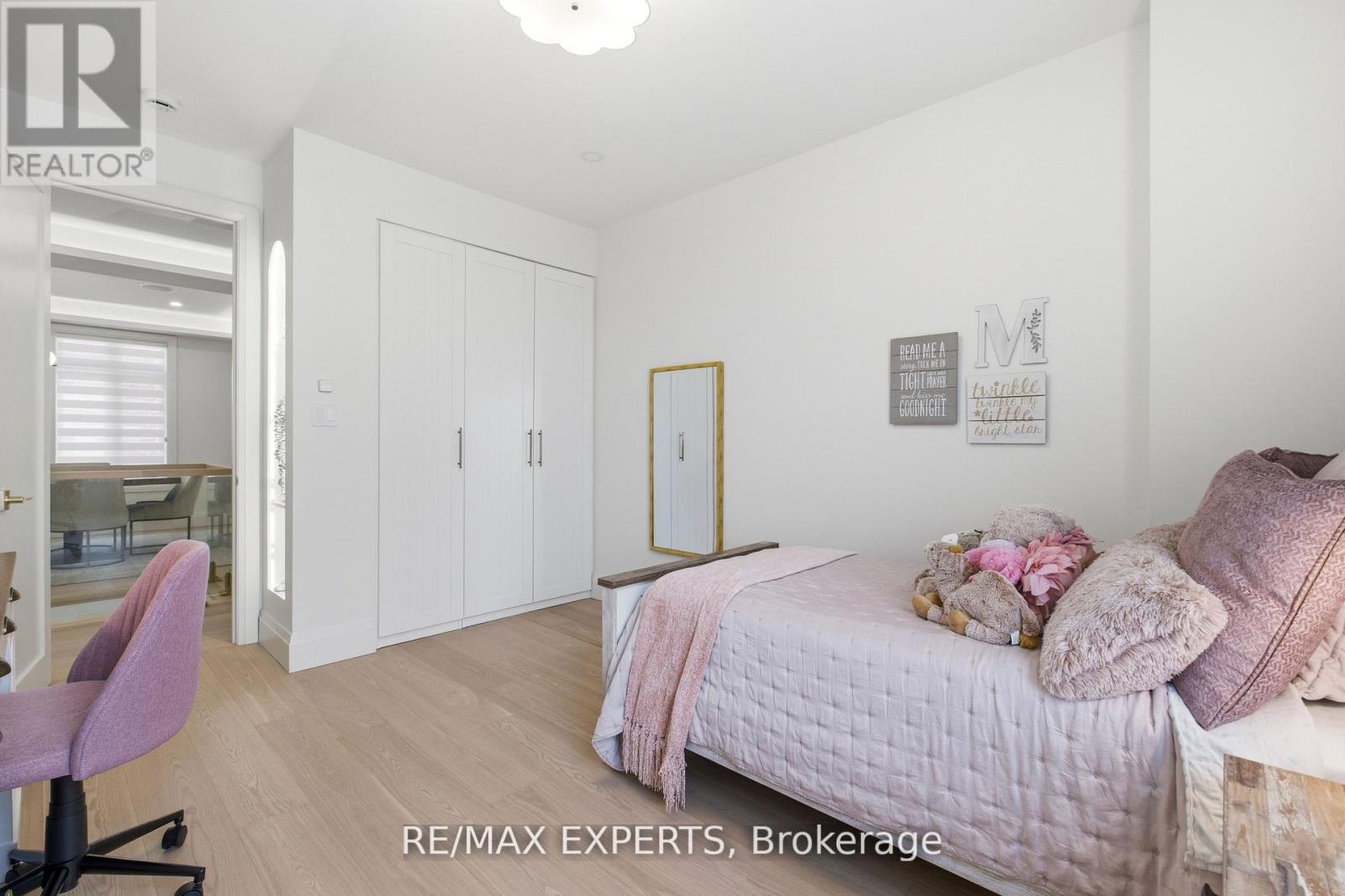 12 Valley Point Crescent, King, Ontario  L7B 0B7 - Photo 29 - N13473364