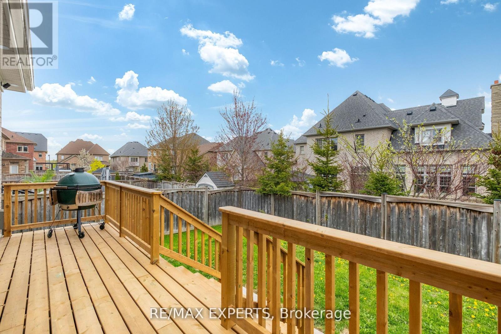 12 Valley Point Crescent, King, Ontario  L7B 0B7 - Photo 44 - N13473364