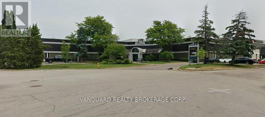 6 - 50 CASMIR COURT, vaughan (concord), Ontario