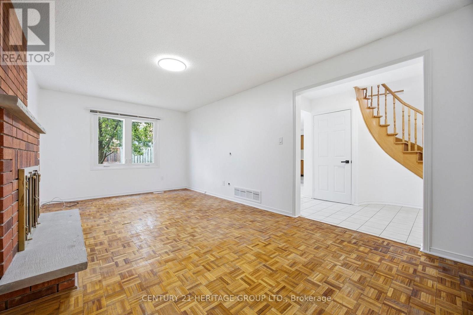 262 Barrhill Road, Vaughan, Ontario L6A 1J6 - Photo 15 - N13473506
