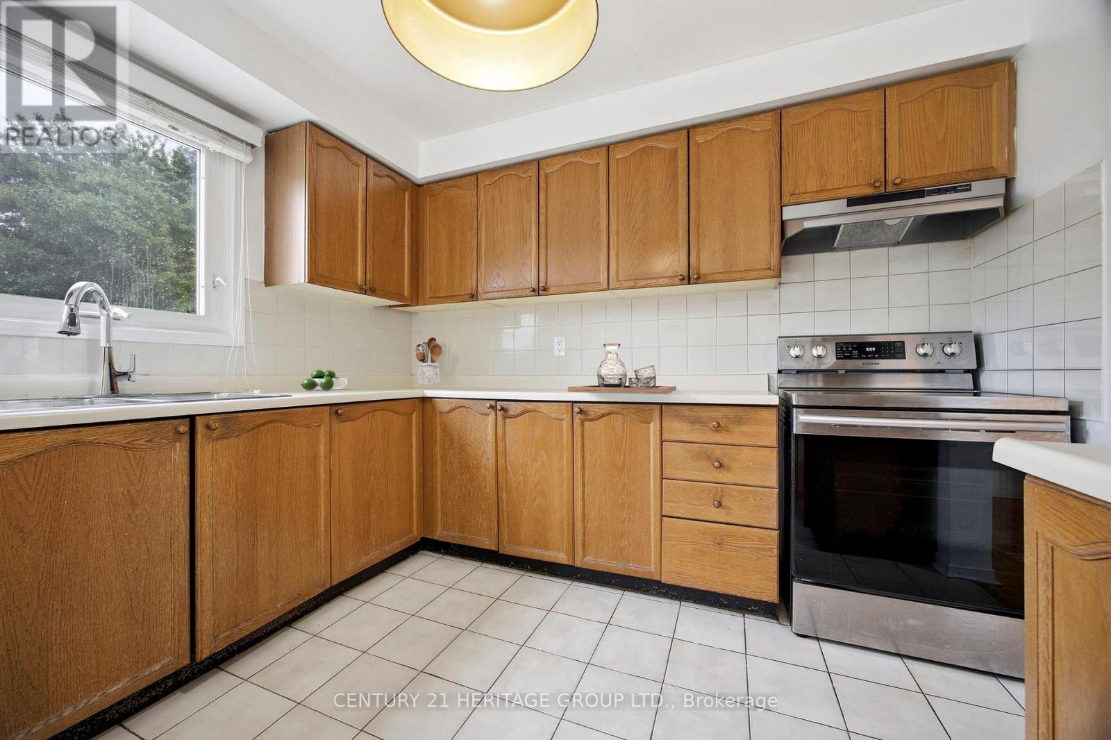 262 Barrhill Road, Vaughan, Ontario L6A 1J6 - Photo 22 - N13473506