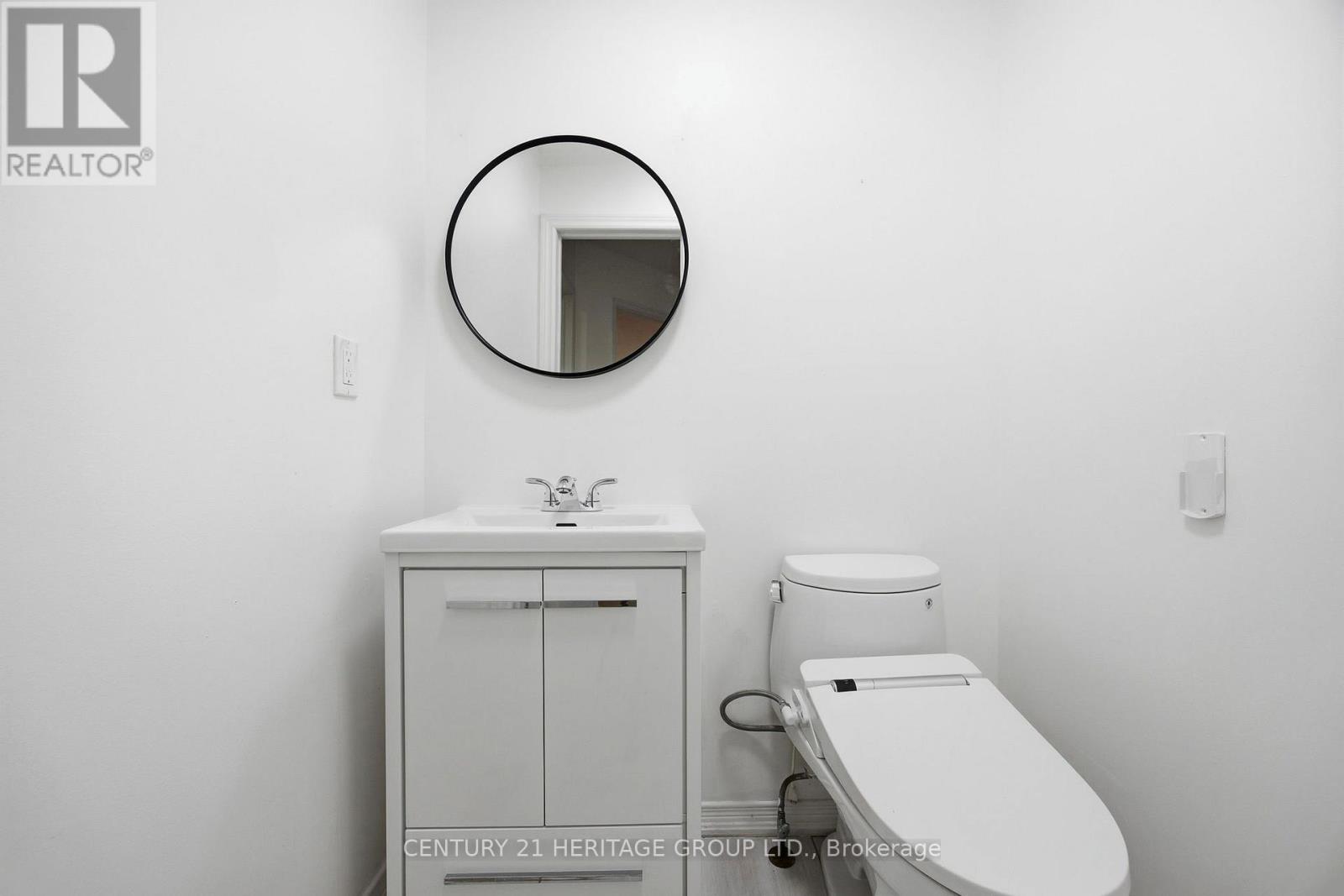 262 Barrhill Road, Vaughan, Ontario L6A 1J6 - Photo 23 - N13473506