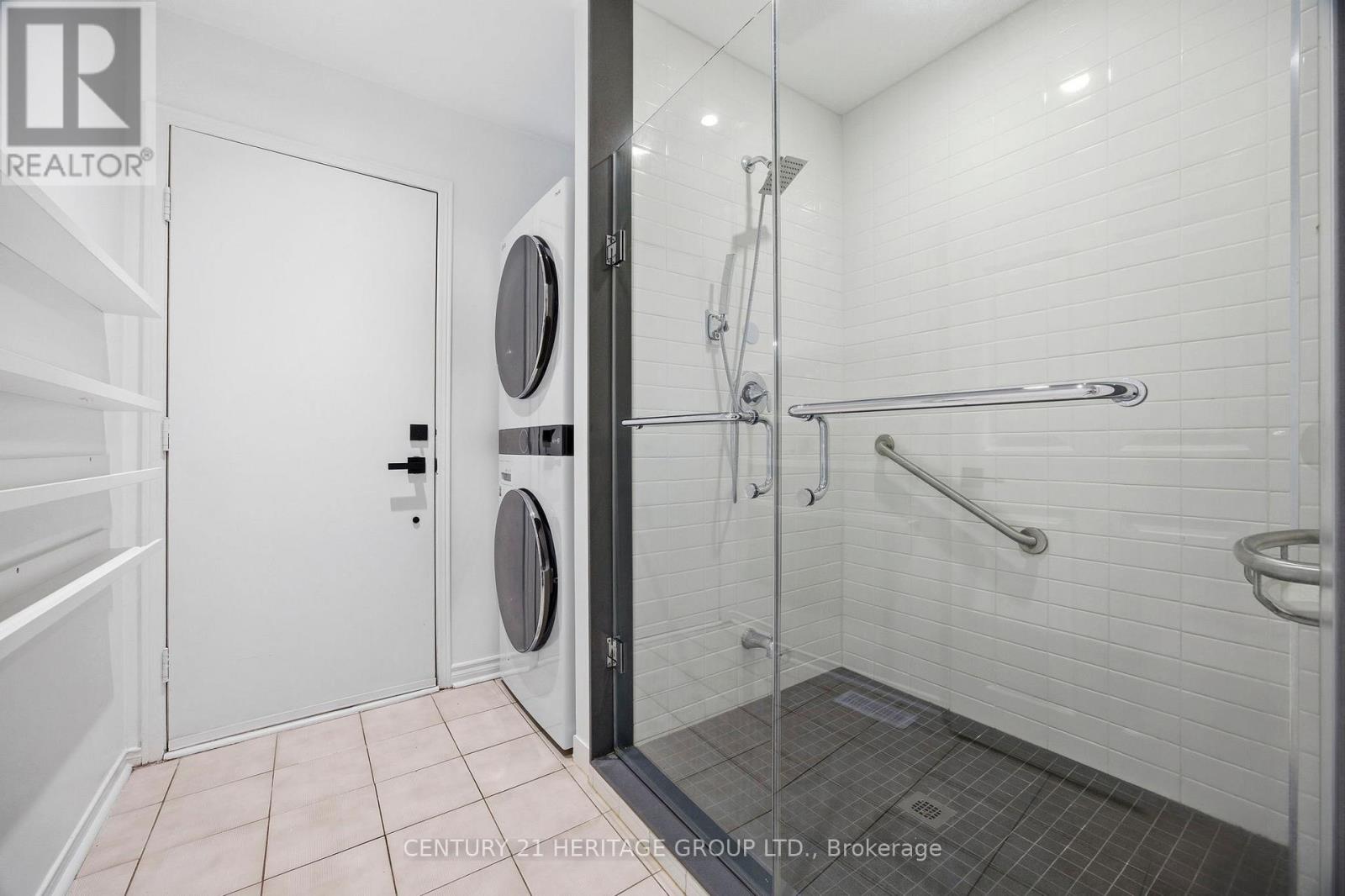 262 Barrhill Road, Vaughan, Ontario L6A 1J6 - Photo 24 - N13473506