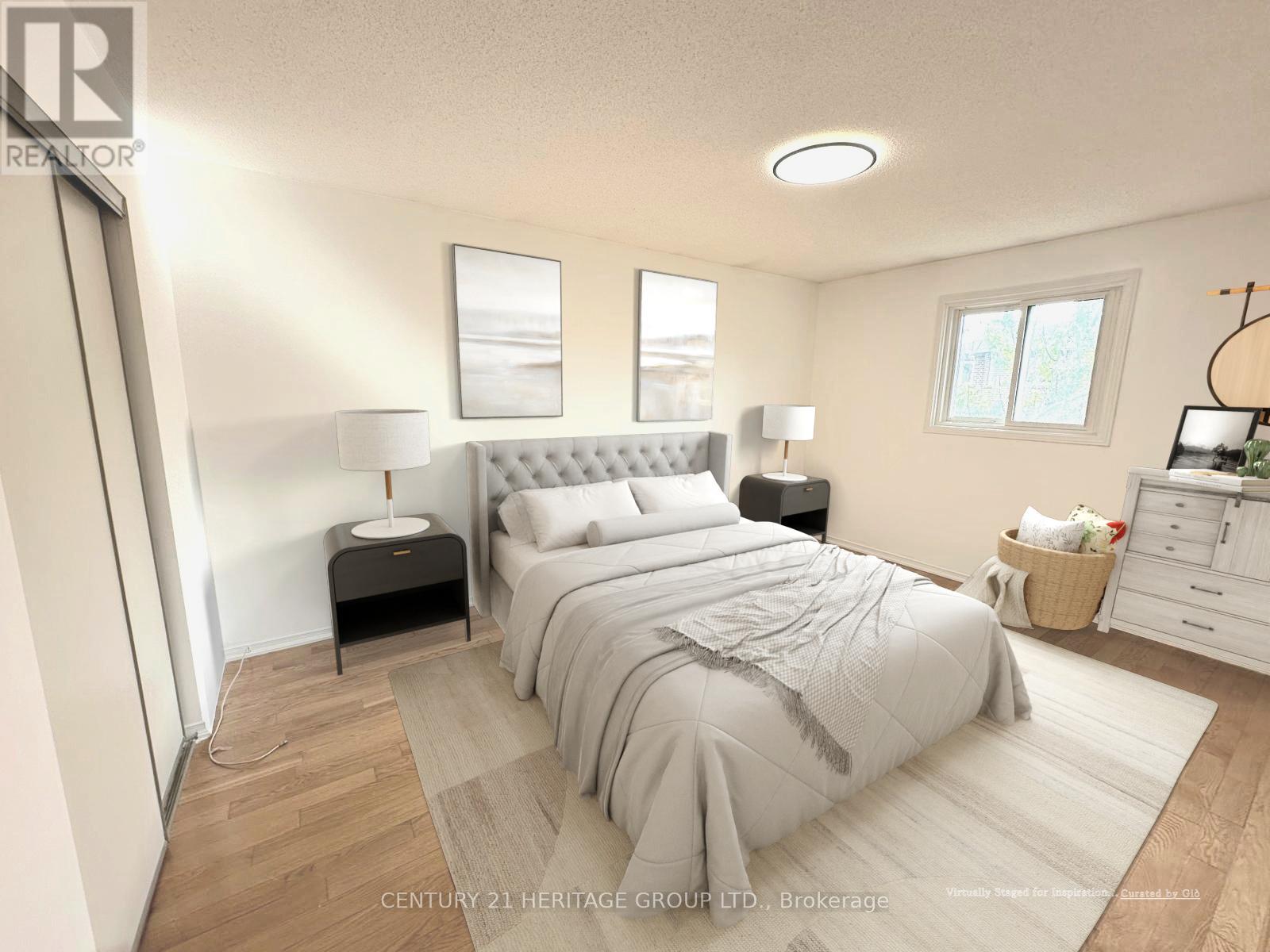 262 Barrhill Road, Vaughan, Ontario L6A 1J6 - Photo 34 - N13473506