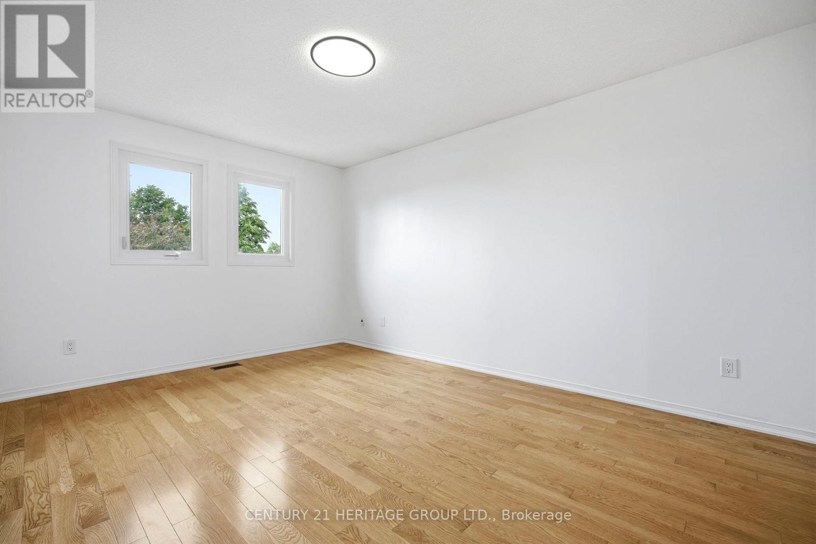 262 Barrhill Road, Vaughan, Ontario L6A 1J6 - Photo 35 - N13473506