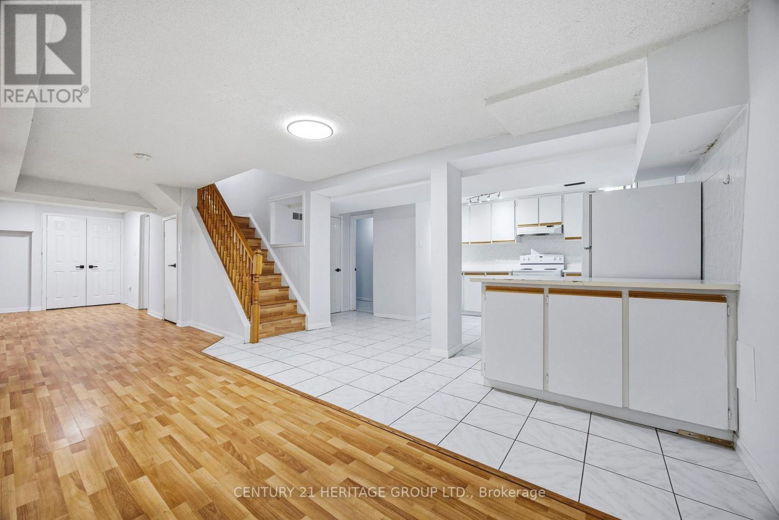 262 Barrhill Road, Vaughan, Ontario L6A 1J6 - Photo 41 - N13473506
