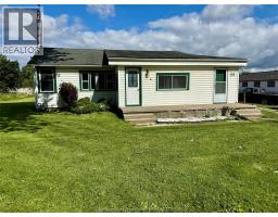25 CATHCART STREET, Blenheim, Ontario