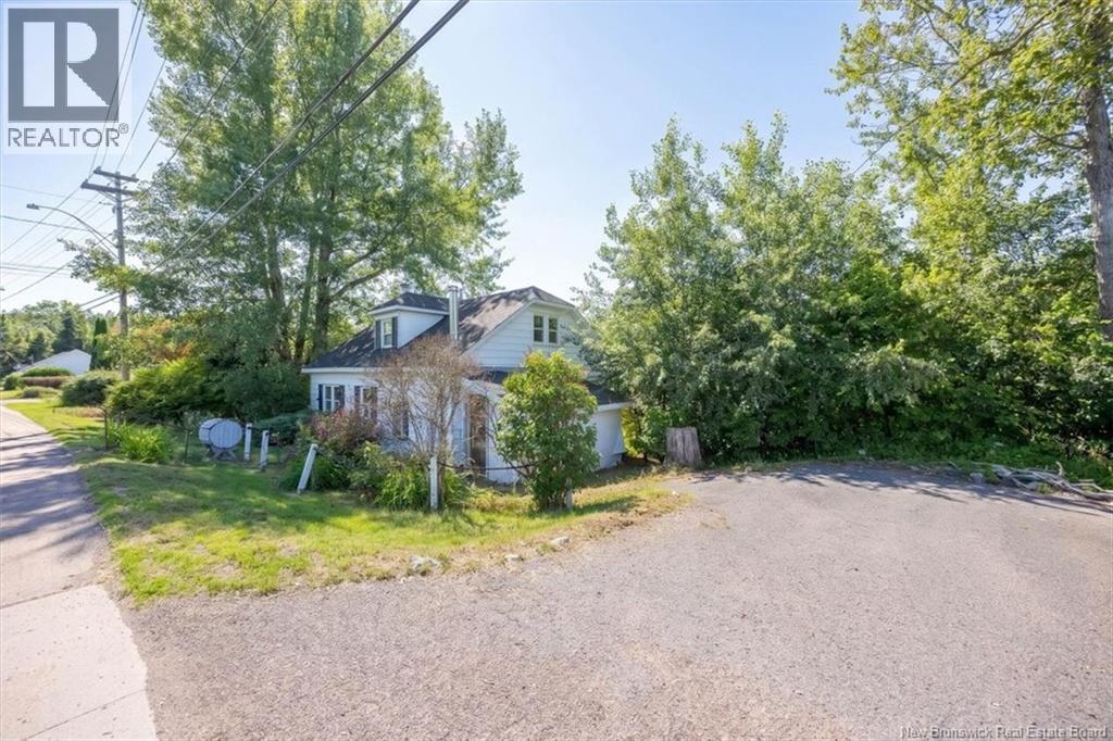 106 L'Etete Road, St George, New Brunswick