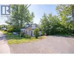 106 L'Etete Road, St George, New Brunswick